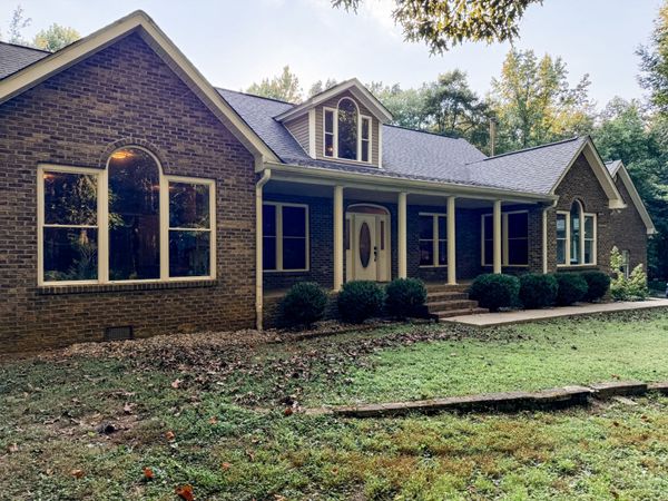 1006 Clearview Pt , Cottontown, TN 37048