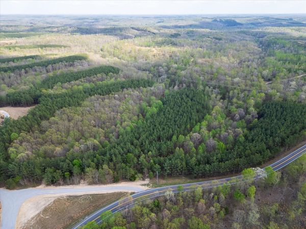 0 Rustic Pines Road , Unit 14, Dover, TN 37058