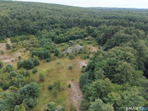 0 New, Thompson, CT 06277