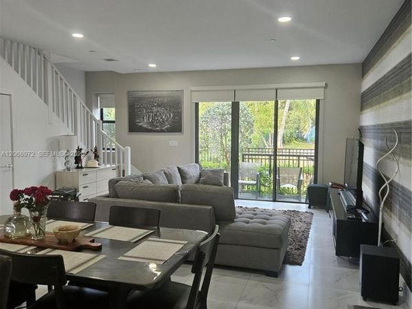 6163 SW 36th Ct , Unit NA, Miramar, FL 33023