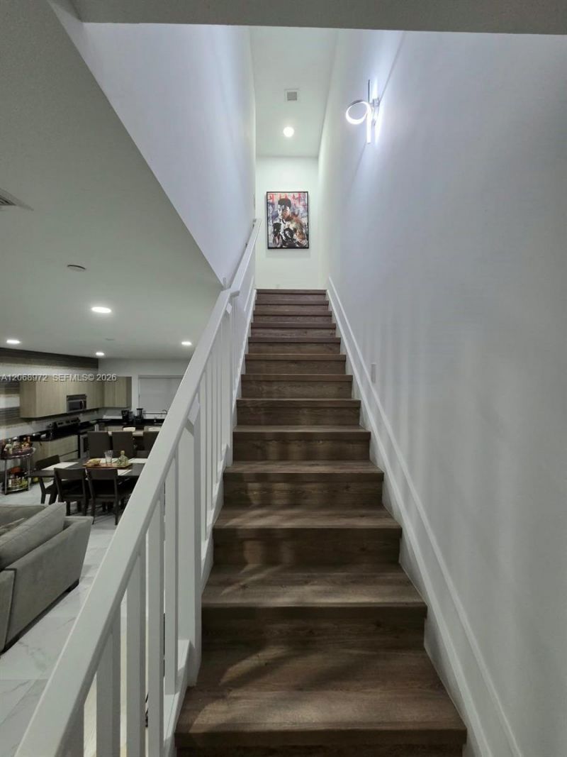 6163 SW 36th Ct , Unit NA, Miramar, FL 33023 Photo