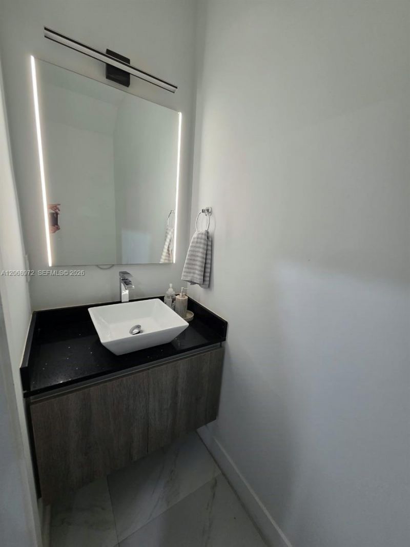 6163 SW 36th Ct , Unit NA, Miramar, FL 33023 Photo