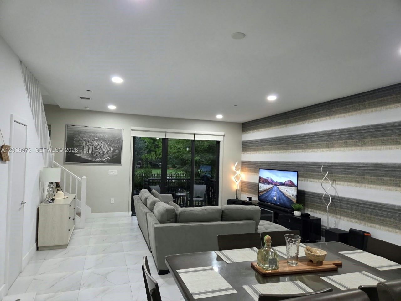 6163 SW 36th Ct , Unit NA, Miramar, FL 33023 Photo