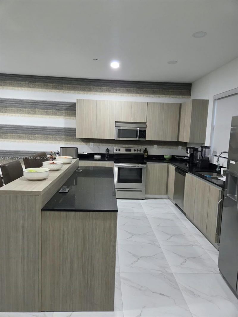 6163 SW 36th Ct , Unit NA, Miramar, FL 33023 Photo