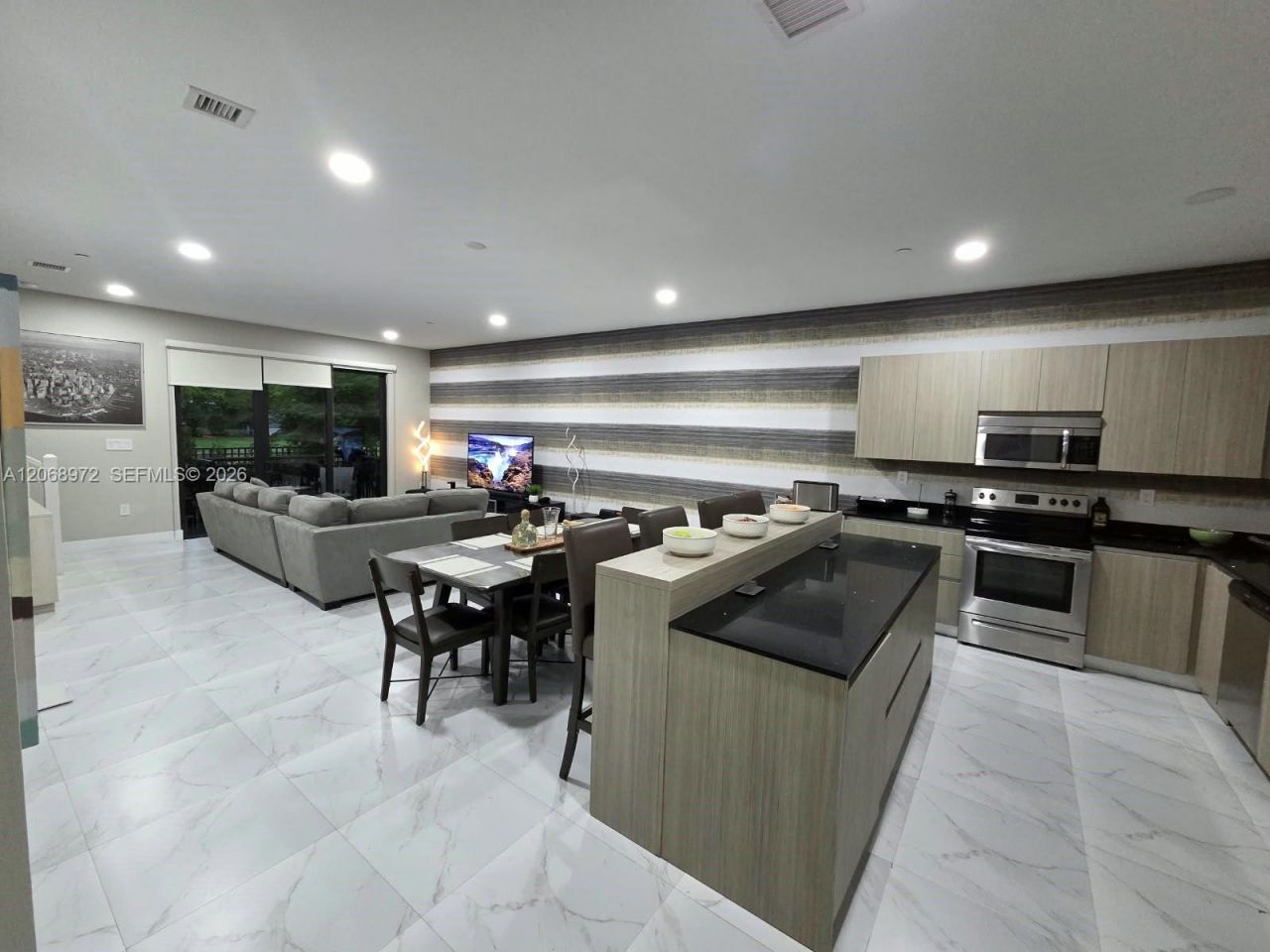 6163 SW 36th Ct , Unit NA, Miramar, FL 33023 Photo