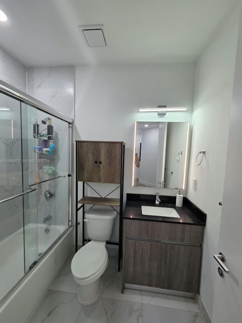 6163 SW 36th Ct , Unit NA, Miramar, FL 33023 Photo