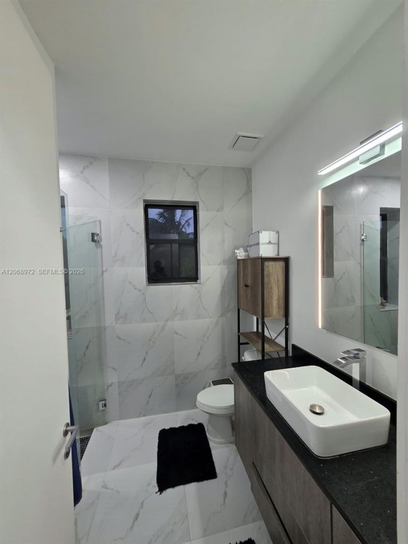 6163 SW 36th Ct , Unit NA, Miramar, FL 33023 Photo