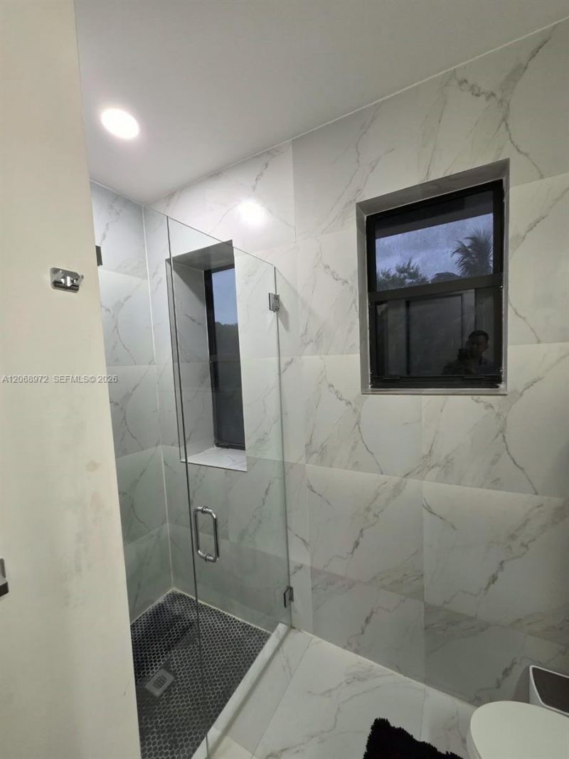 6163 SW 36th Ct , Unit NA, Miramar, FL 33023 Photo