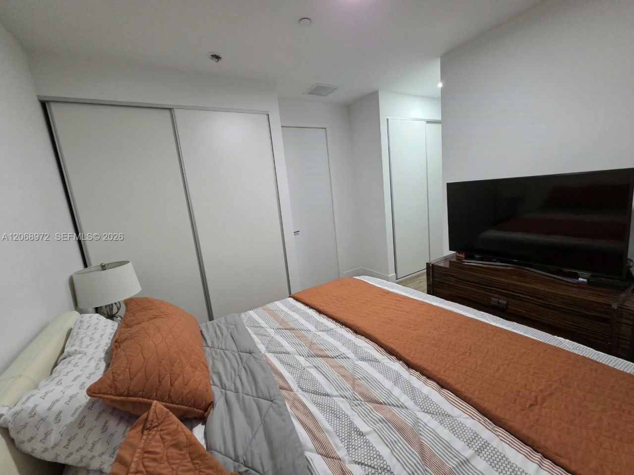 6163 SW 36th Ct , Unit NA, Miramar, FL 33023 Photo