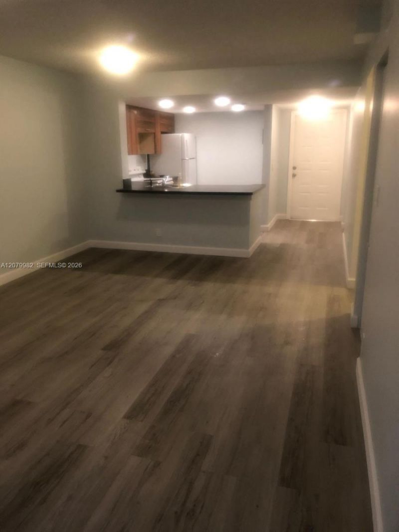 3700 N Pine Island Rd, Unit 202, Sunrise, FL 33351 Photo