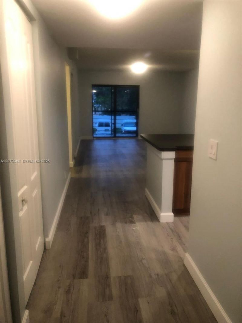 3700 N Pine Island Rd, Unit 202, Sunrise, FL 33351 Photo