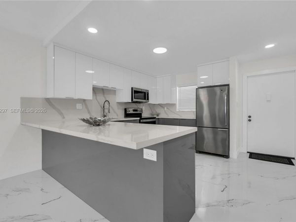 5100 SW 90th Ave , Unit 109, Cooper City, FL 33328