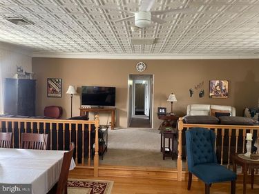 109 S MAIN STREET, UNIT 3, DUBLIN, PA 18917