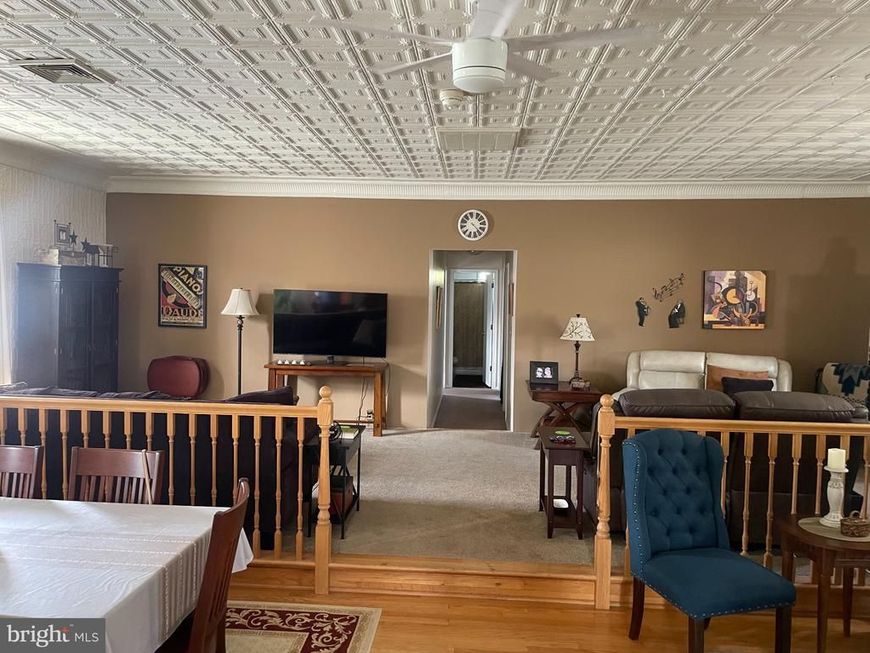 109 S Main Street, Unit 3, Dublin, PA 18917 Main Photo