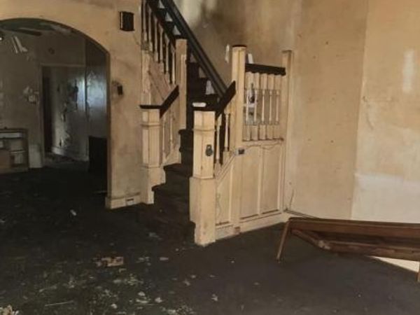 5546 LANSDOWNE AVENUE, PHILADELPHIA, PA 19131