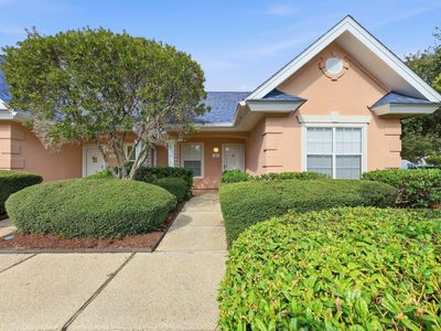 4545 Lighthouse Dr., Unit 28 -F, Little River, SC 29566
