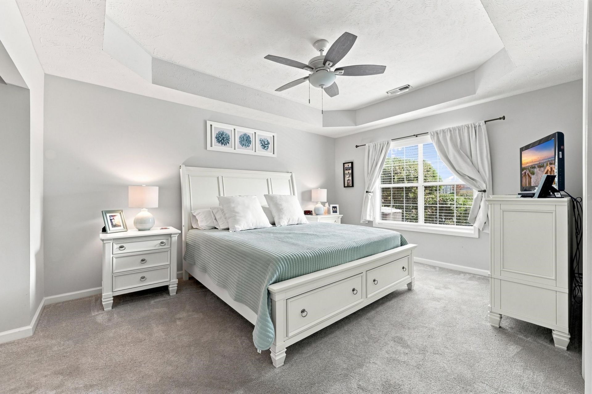 4545 Lighthouse Dr. Photo 10