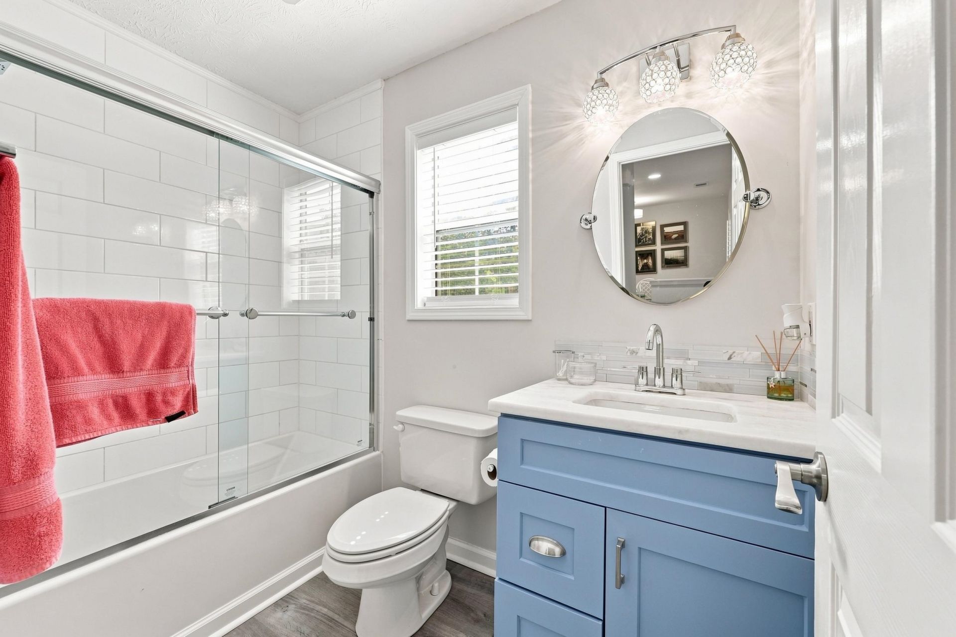 4545 Lighthouse Dr. Photo 13