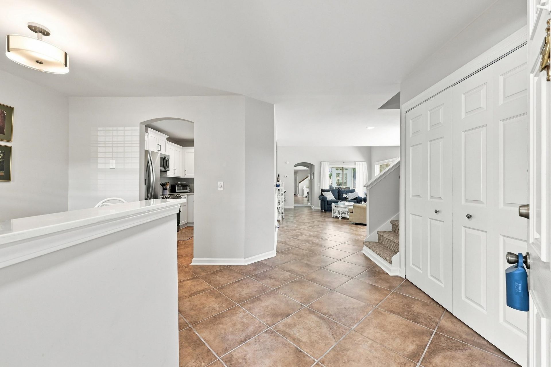 4545 Lighthouse Dr. Photo 15