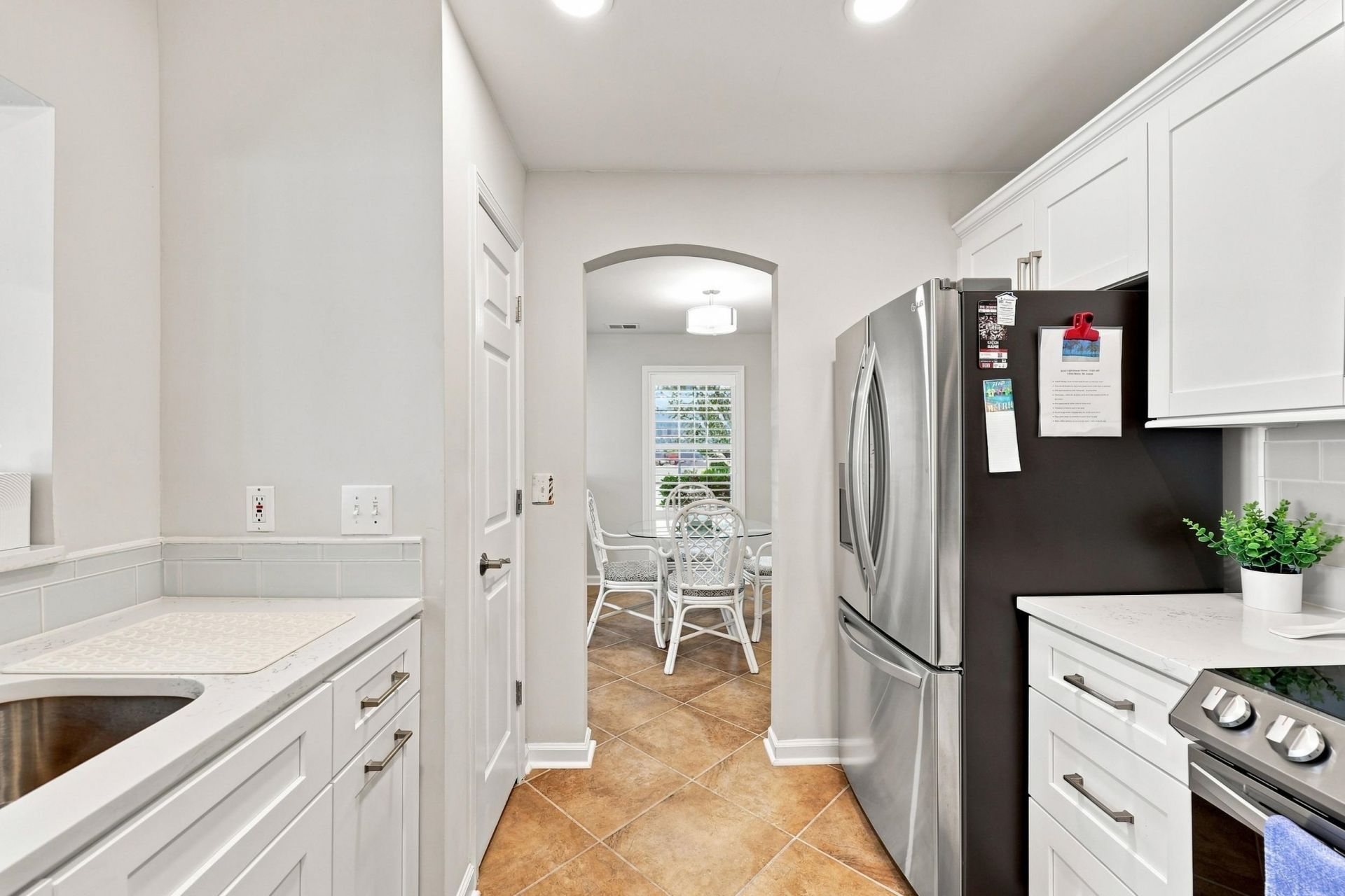 4545 Lighthouse Dr. Photo 16