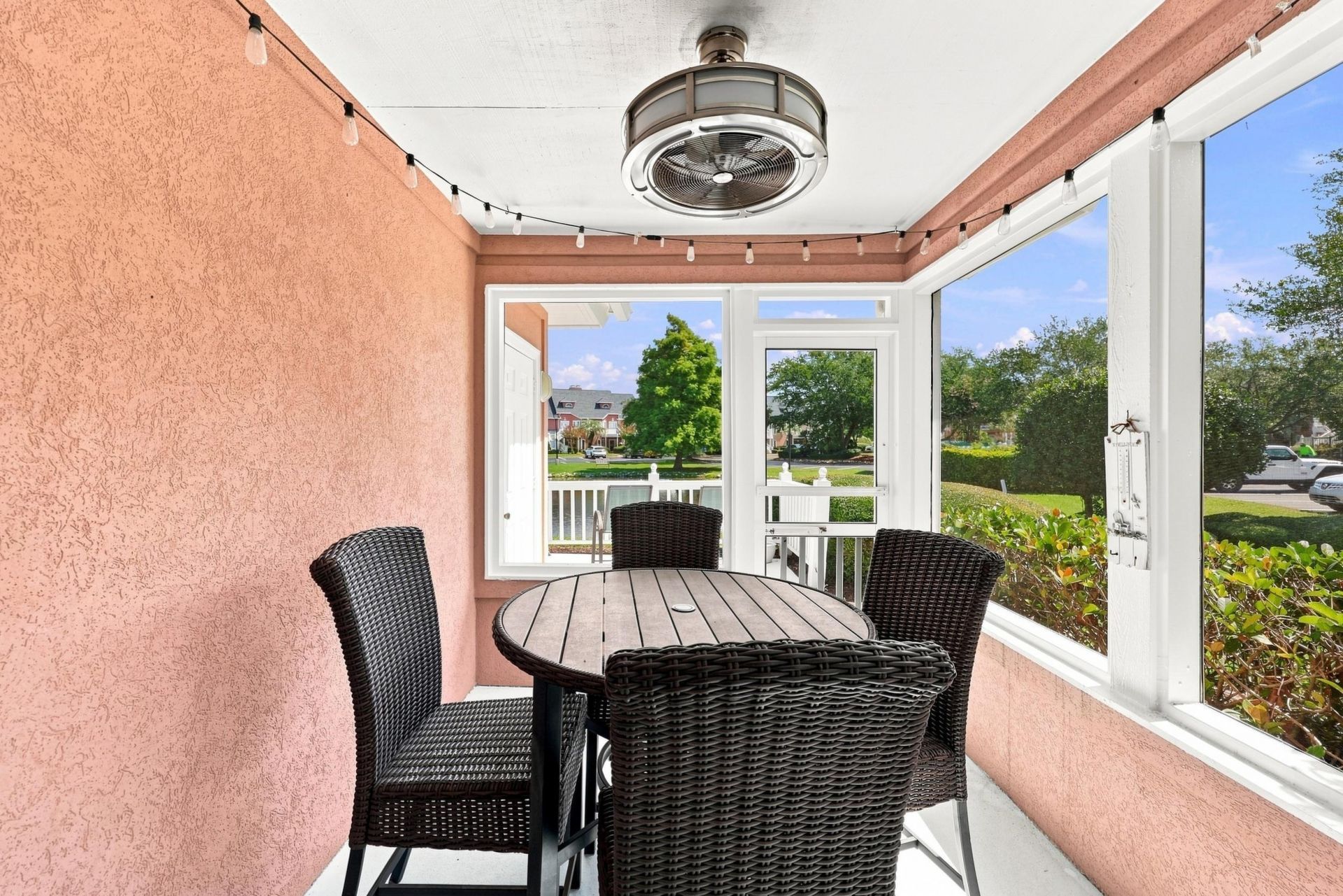 4545 Lighthouse Dr. Photo 19