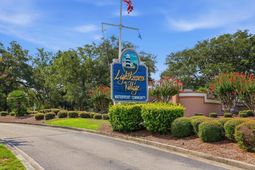 4545 Lighthouse Dr. photo 4