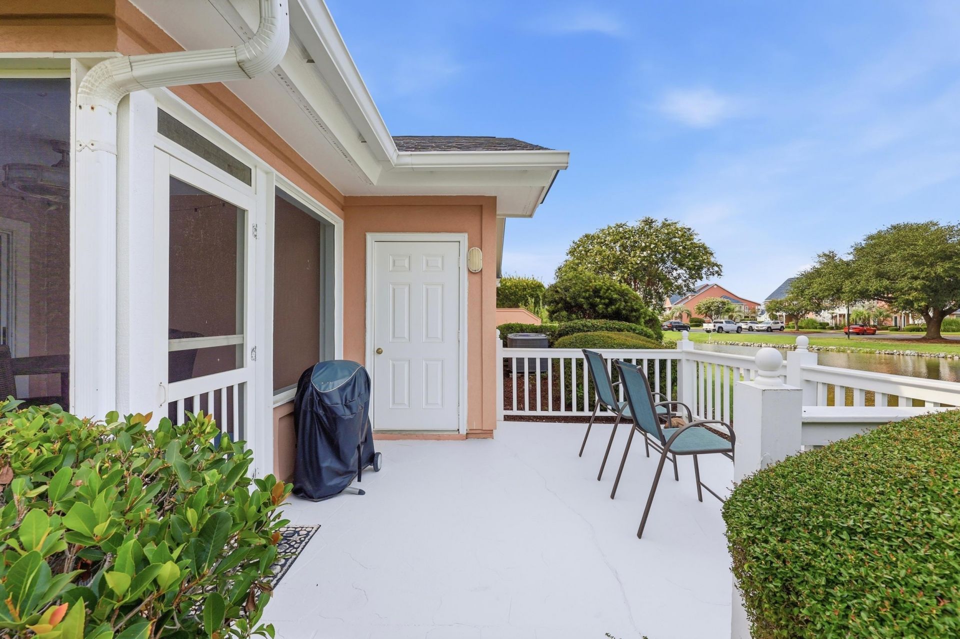 4545 Lighthouse Dr. Photo 20