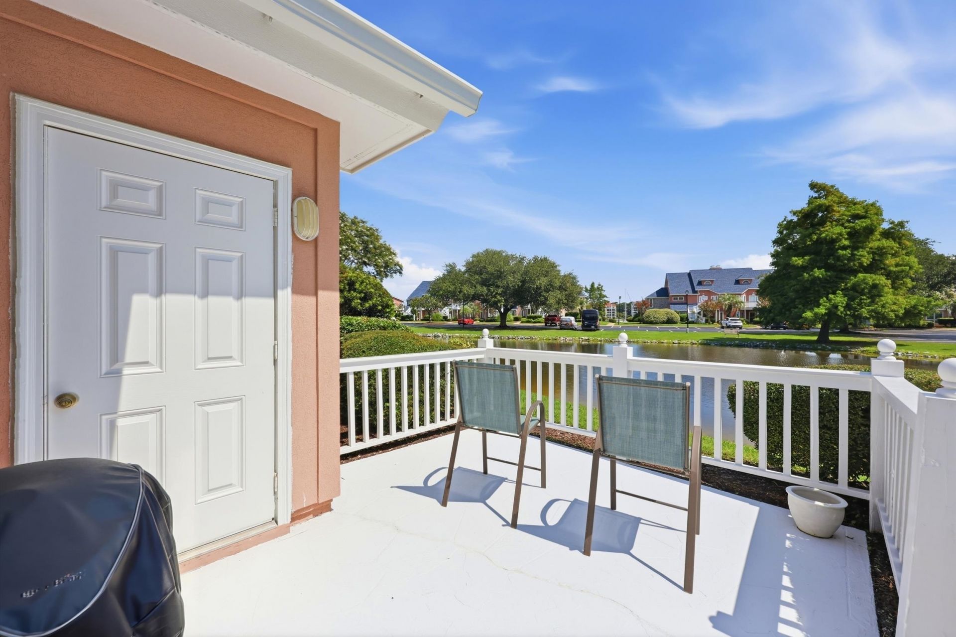 4545 Lighthouse Dr. Photo 21