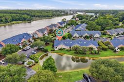 4545 Lighthouse Dr. photo 4
