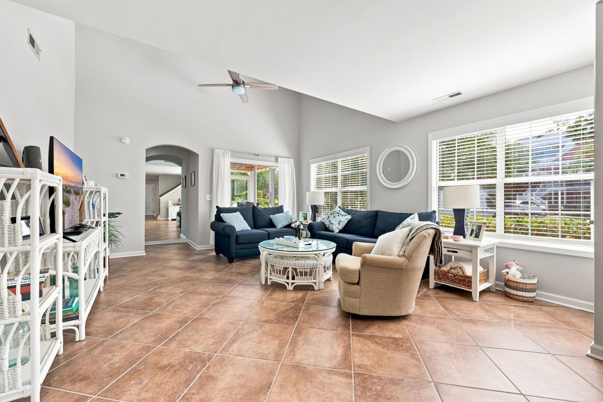4545 Lighthouse Dr. Photo 5