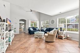 4545 Lighthouse Dr. photo 4