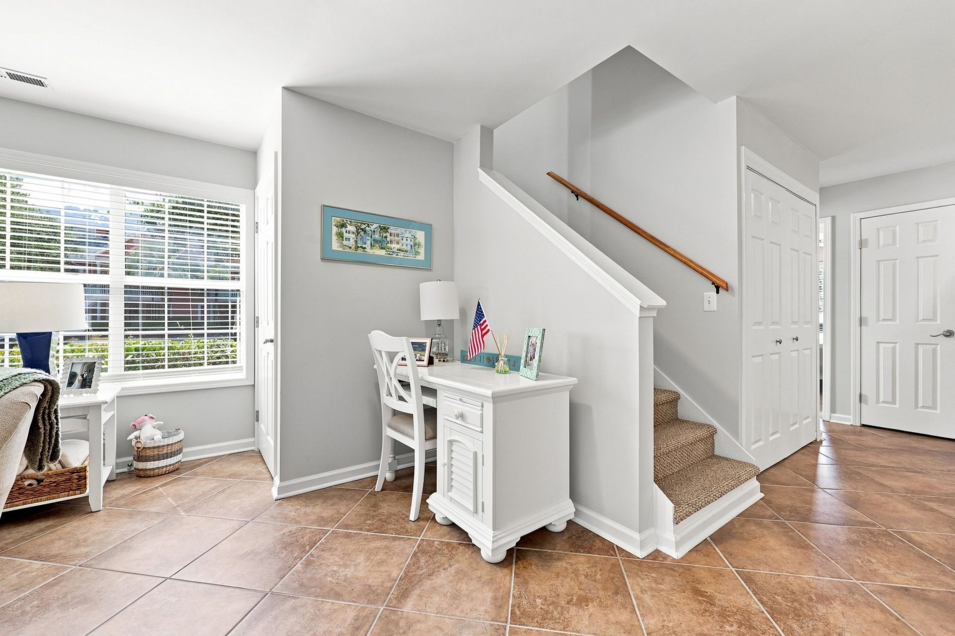 4545 Lighthouse Dr. Photo 8