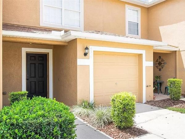 4350 WINDING RIVER WAY , LAND O LAKES, FL 34639