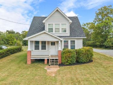 645 Leesville Road, Lynchburg, VA 24502