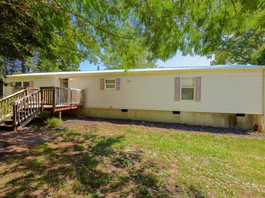 1686 Blackwater Road, Evington, VA 24550