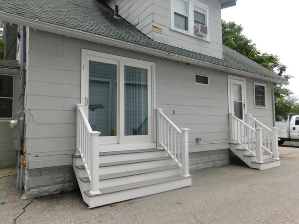 53 Main, Unit 2, Boylston, MA 01505
