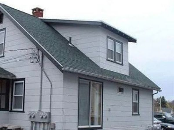 53 Main, Unit 2, Boylston, MA 01505