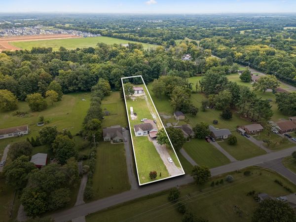 8676 Burleson Ln , Murfreesboro, TN 37129
