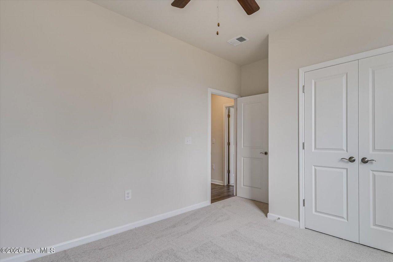 4658 Hartshorn Circle Photo 18