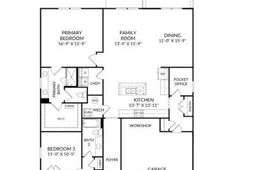 4658 Hartshorn Circle photo 4