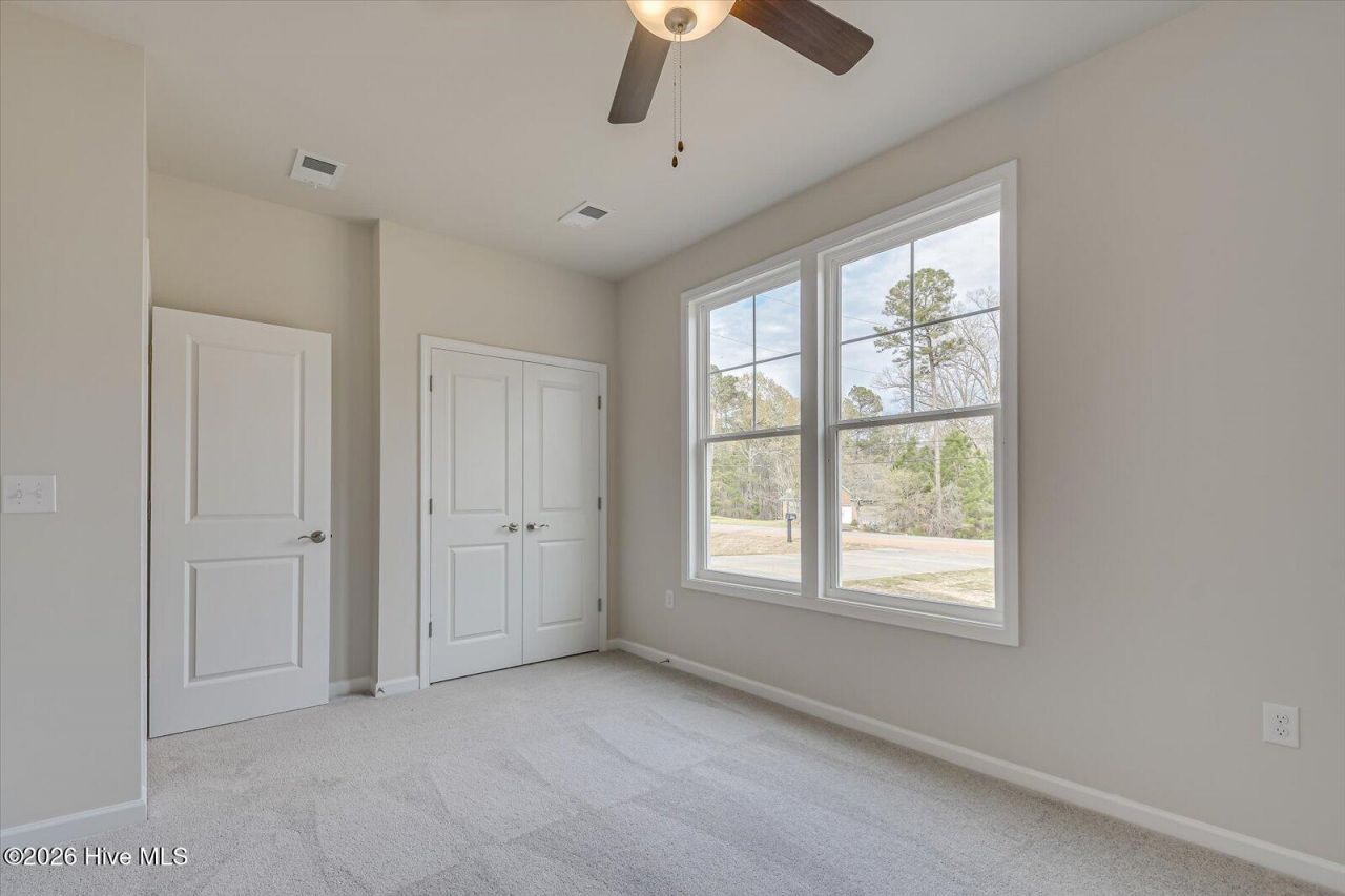 4658 Hartshorn Circle Photo 20