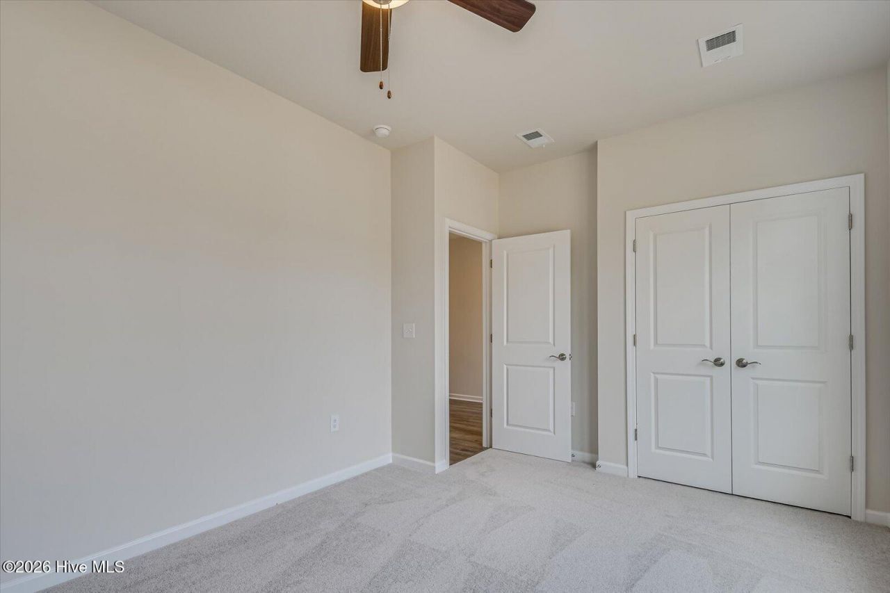 4658 Hartshorn Circle Photo 21