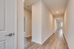 4658 Hartshorn Circle photo 4
