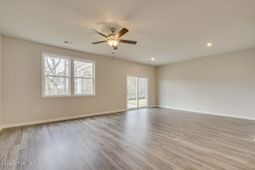 4658 Hartshorn Circle photo 4