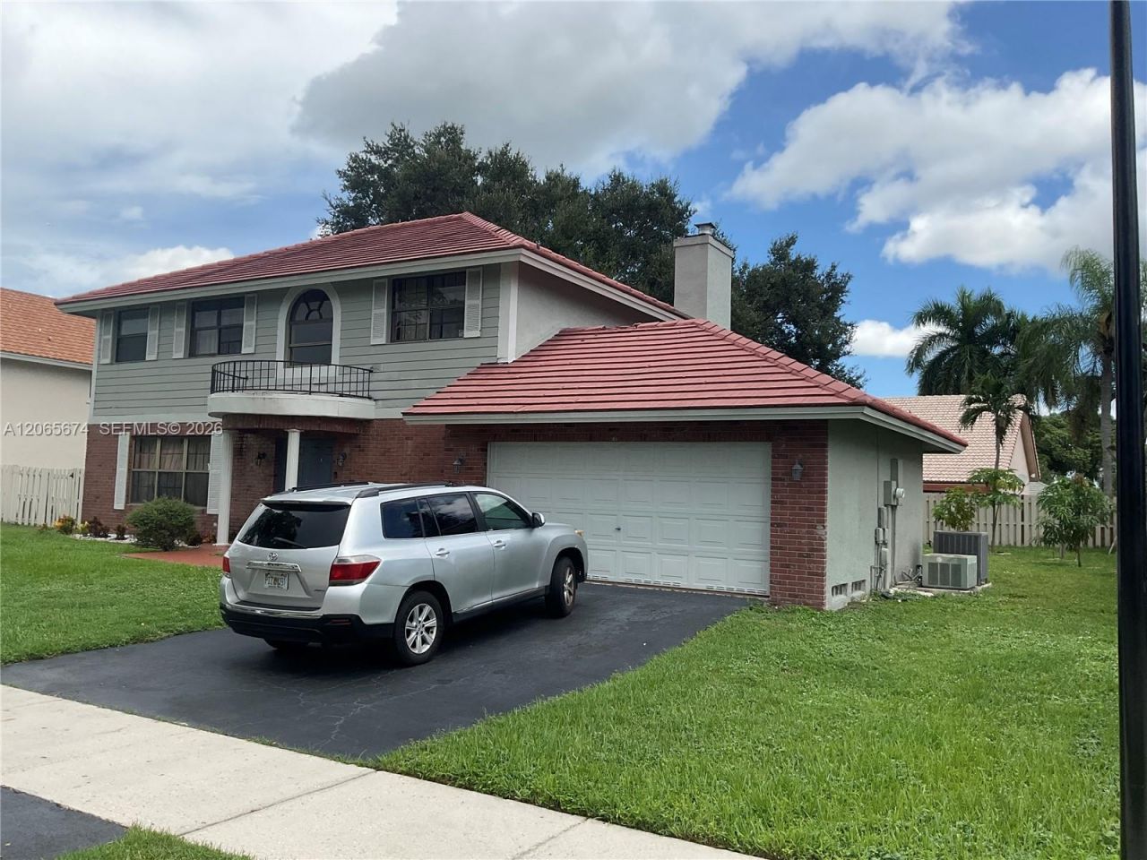 760 Blue Ridge Way , Davie, FL 33325 Photo