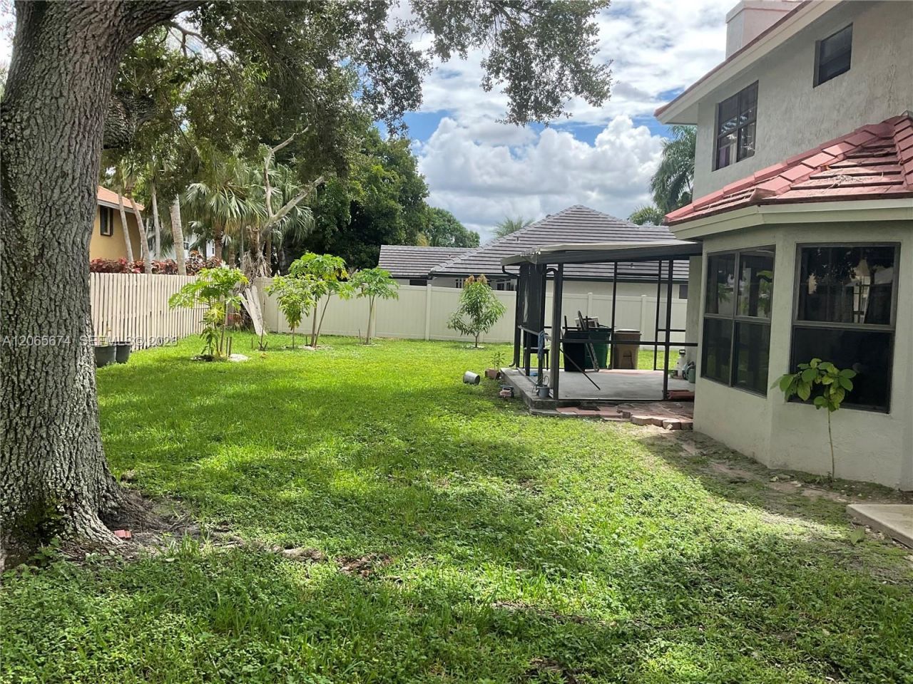 760 Blue Ridge Way, Davie, FL 33325 Photo