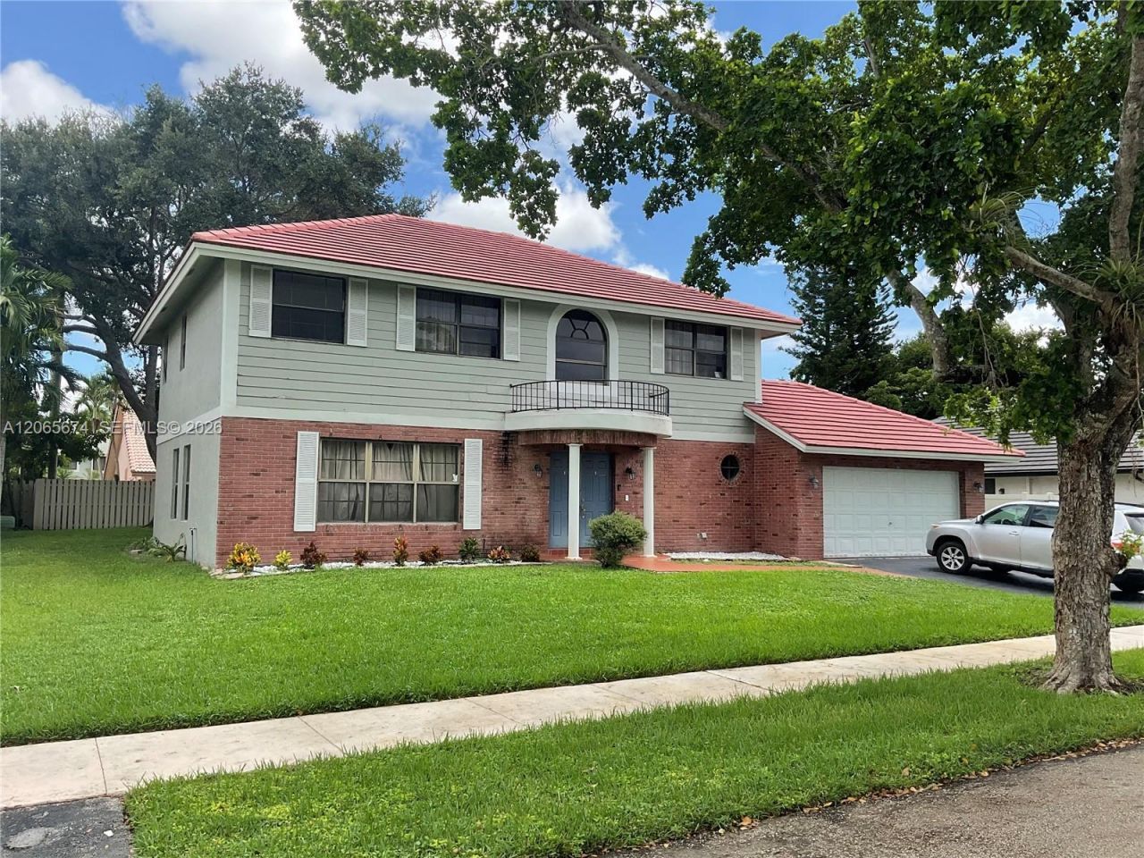 760 Blue Ridge Way , Davie, FL 33325 Photo