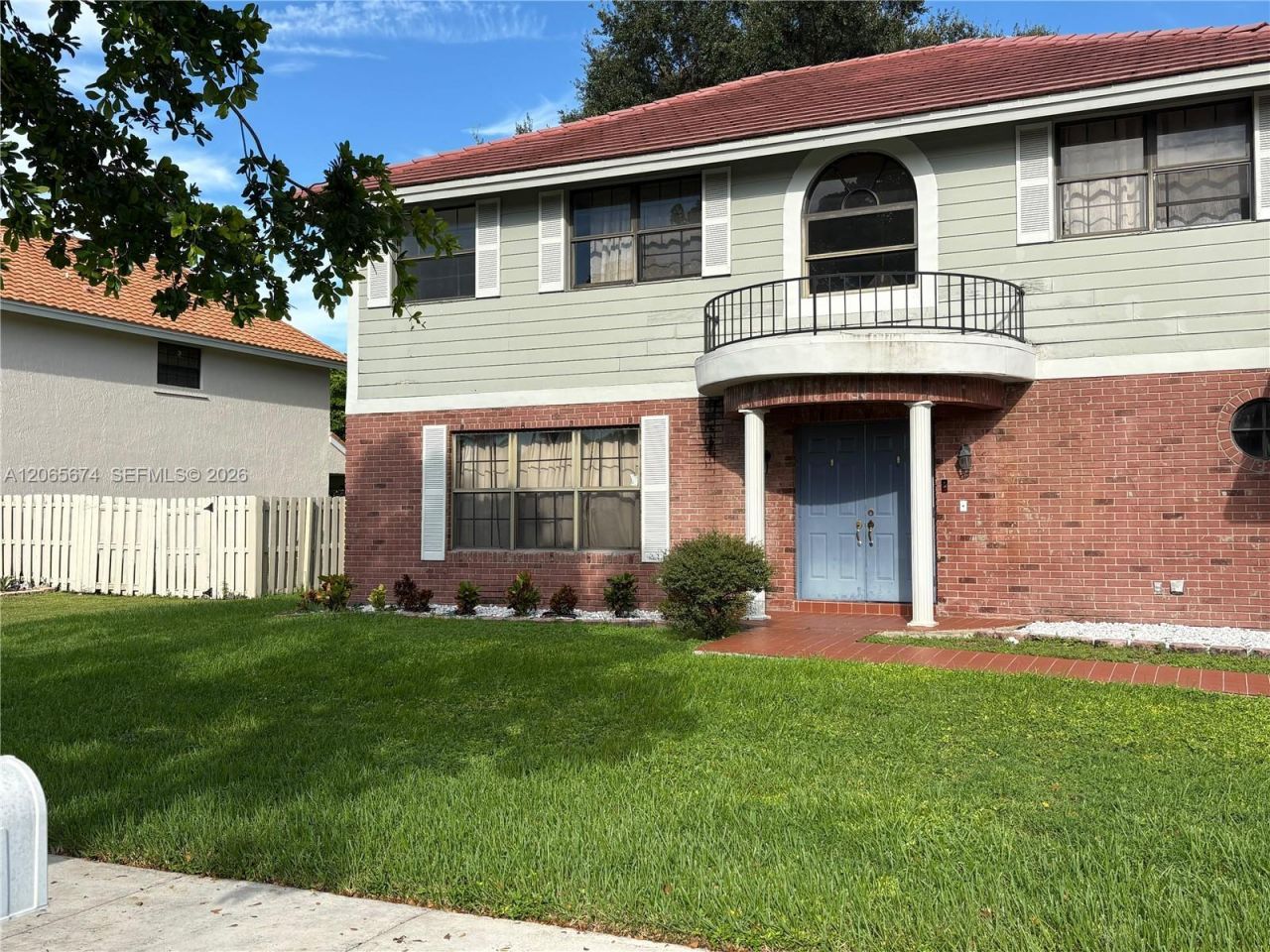 760 Blue Ridge Way, Davie, FL 33325 Photo