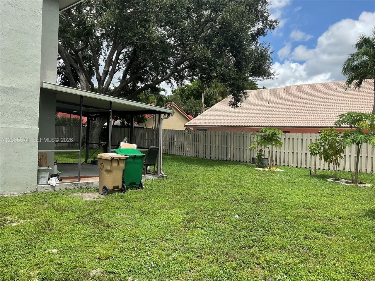 760 Blue Ridge Way , Davie, FL 33325 Photo