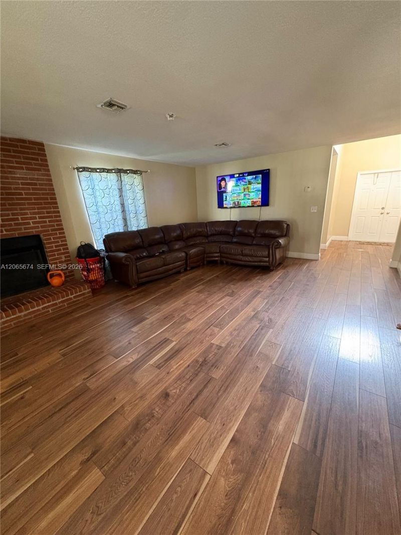 760 Blue Ridge Way, Davie, FL 33325 Photo